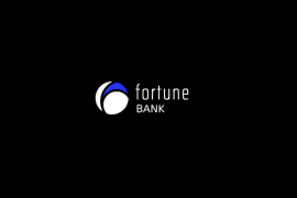 Fortune bank