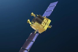 鲸探2022年9月21日上线高分一号卫星数字藏品等