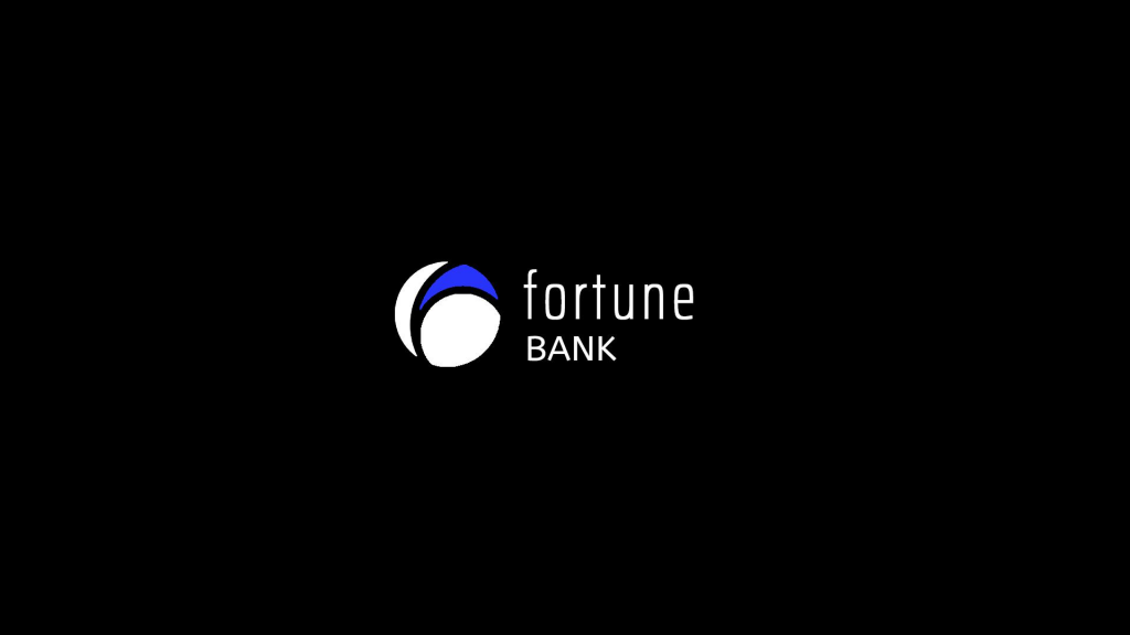 Fortune bank NFT动态 第1张-NFT数字藏品网