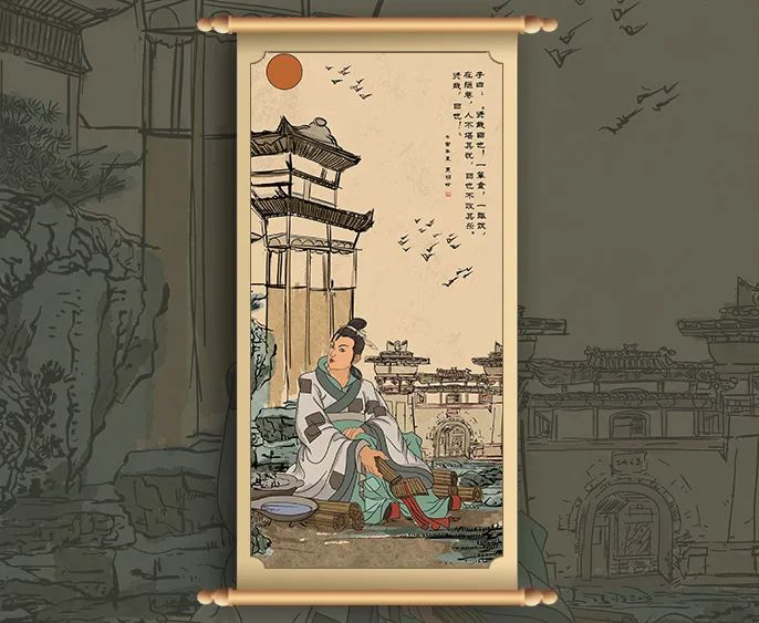 2022年5月16日NFT藏品交易平台哪些上新 NFT动态 第2张-NFT数字藏品网