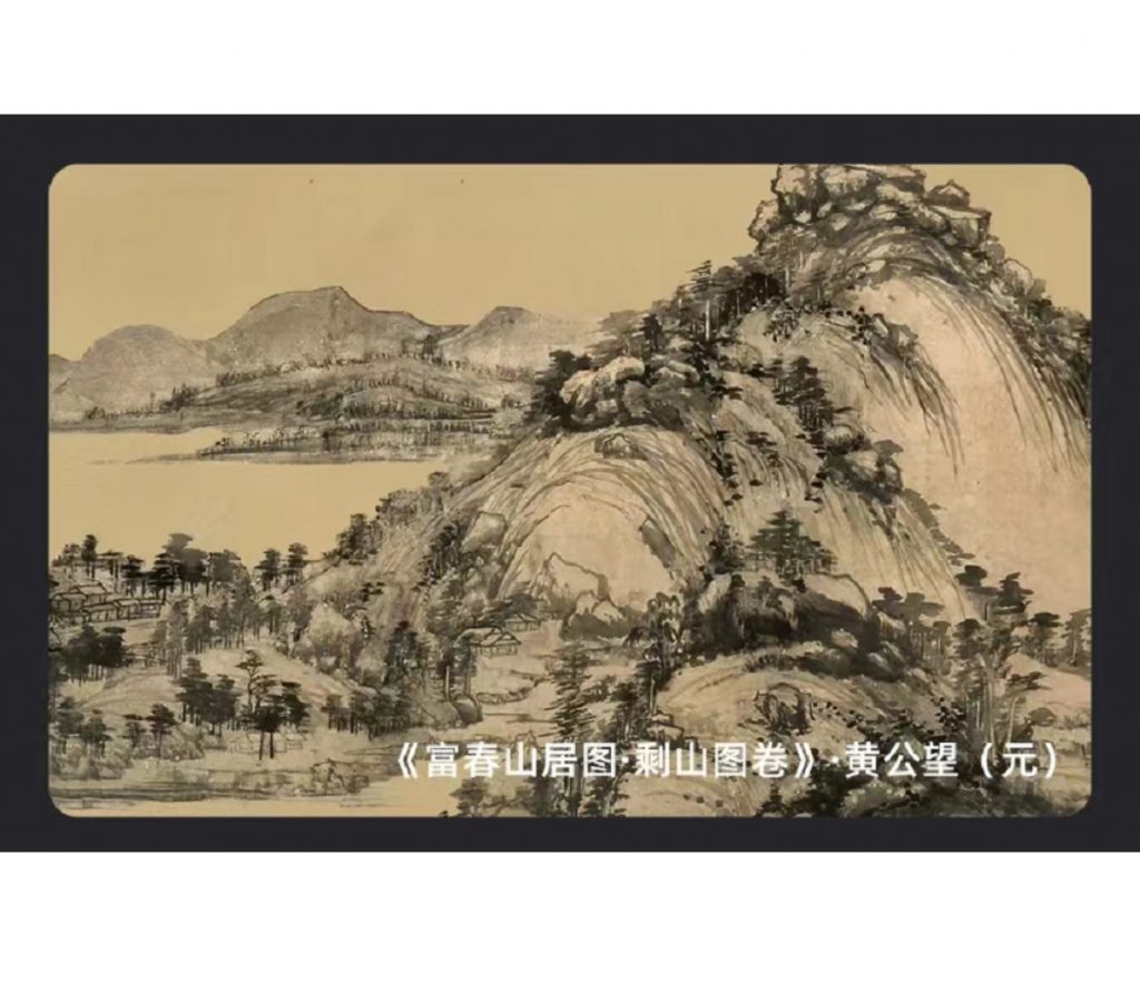 2022年5月25日NFT数字藏品交易平台哪些上新 NFT动态 第2张-NFT数字藏品网