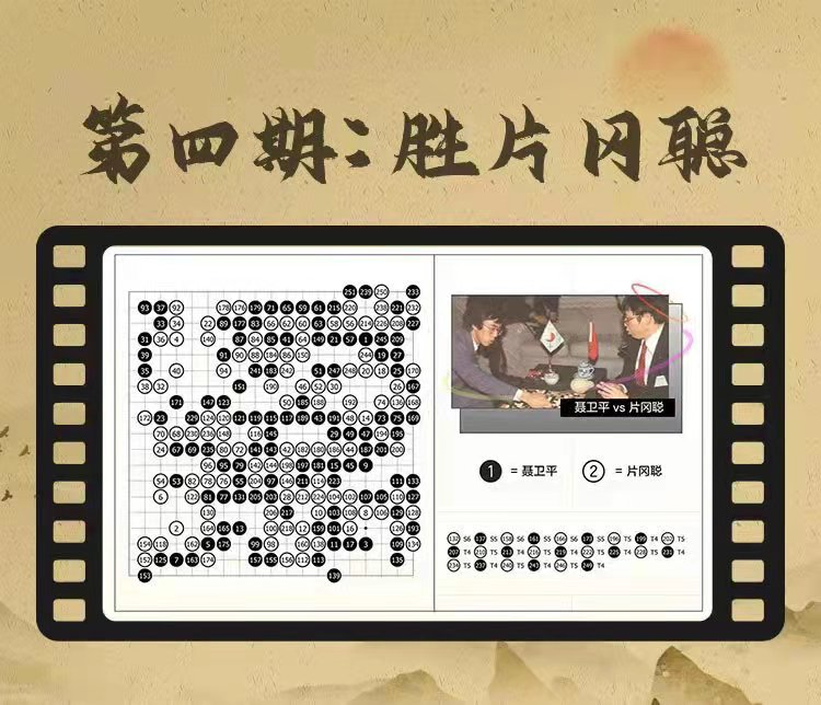 2022年5月23日NFT数字藏品交易平台哪些上新 NFT动态 第3张-NFT数字藏品网