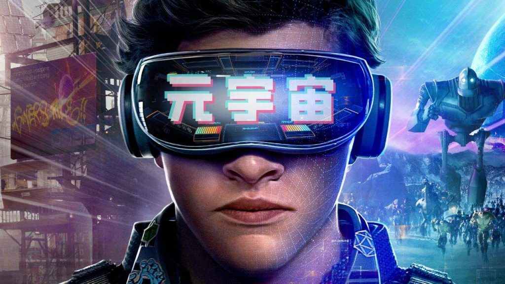 一个新型的 DEFI 平台MKT DAO 即将启动 NFT动态 第1张-NFT数字藏品网
