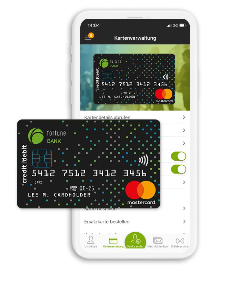 Fortune bank NFT动态 第3张-NFT数字藏品网