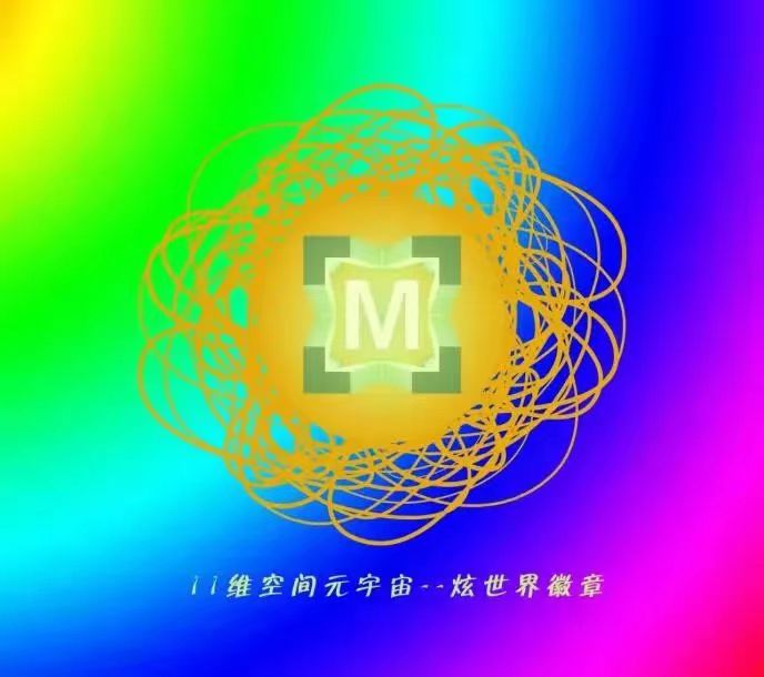 2022年5月11日NFT藏品交易平台哪些上新 NFT动态 第4张-NFT数字藏品网