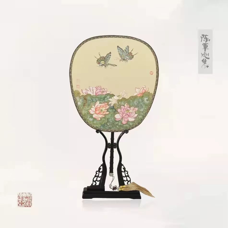 2022年5月12日NFT藏品交易平台哪些上新 NFT动态 第4张-NFT数字藏品网