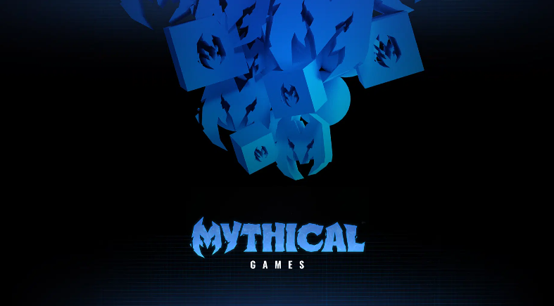 Mythical Games 宣布用于游戏生态系统的ERC-20 NFT动态 第1张-NFT数字藏品网