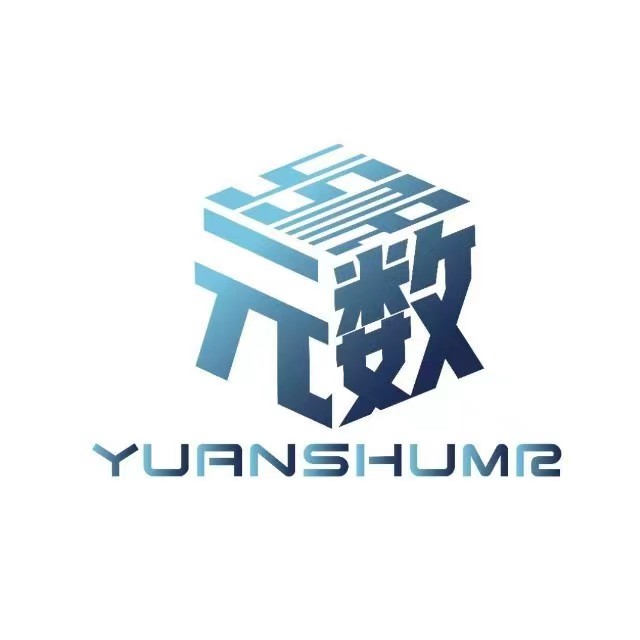 元数MART数字藏品平台微信群 NFT藏品 第1张-NFT数字藏品网