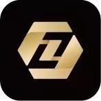 方特数字空间官方微信群 NFT藏品 第1张-NFT数字藏品网