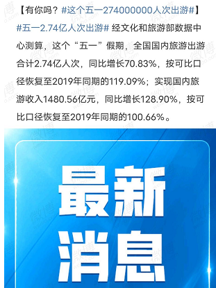 9月1日深圳不再全面禁止“路边摊”，想搞副业的朋友机会来了 最新动态 第3张