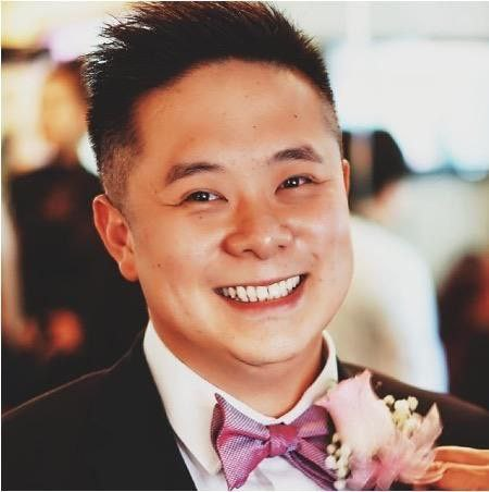 Coindigger在区块链行业中激发创新:打造高效的ETH POS验证服务 NFT动态 第2张-NFT数字藏品网
