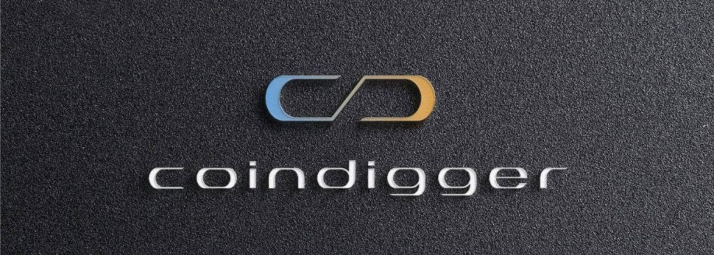 Coindigger在区块链行业中激发创新:打造高效的ETH POS验证服务 NFT动态 第3张-NFT数字藏品网