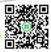 点赞关注任务群怎么找?抖音关注兼职赚钱微信群 最新动态 第3张-数字那点事