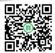 微信点赞收藏群在哪里找,微信点赞收藏群怎么找到? 最新动态 第3张-NFT数字藏品网