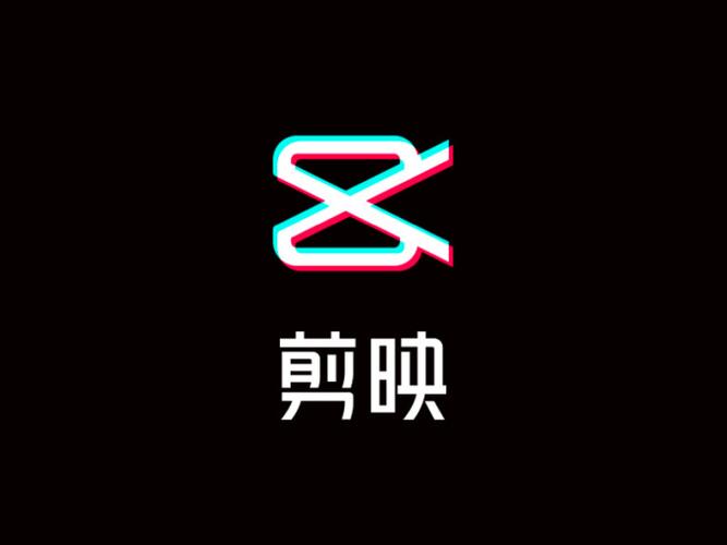 利用染发效果图来推广醒图的教程 推广教程 第3张-NFT数字藏品网