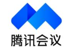 腾讯会议机器人,腾讯会议将僵尸粉 推广教程 第1张-数字那点事