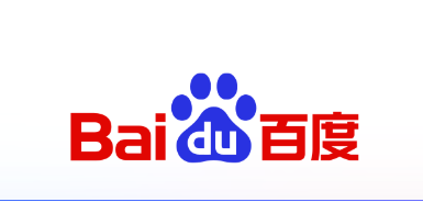 什么叫百家小号?如何注册百家号小号? 最新动态 第1张-数字那点事