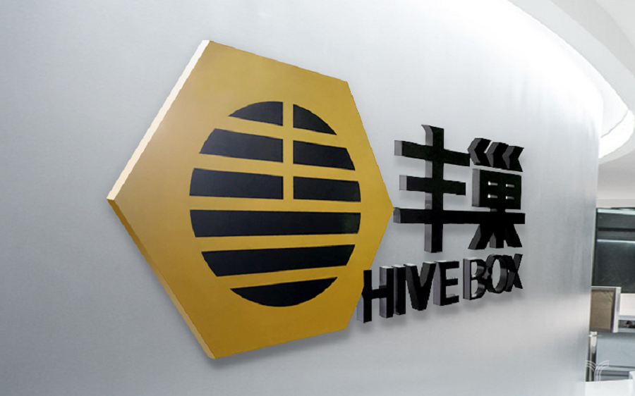 丰巢怎么关闭自动续费?多渠道完整教程取消丰巢会员自动扣费不重复扣款 最新动态 第1张-数字那点事
