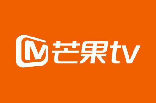 芒果TV会员自动续费怎么取消?全渠道操作步骤关闭芒果 VIP 自动扣费避免重复扣款 最新动态 第1张-数字那点事